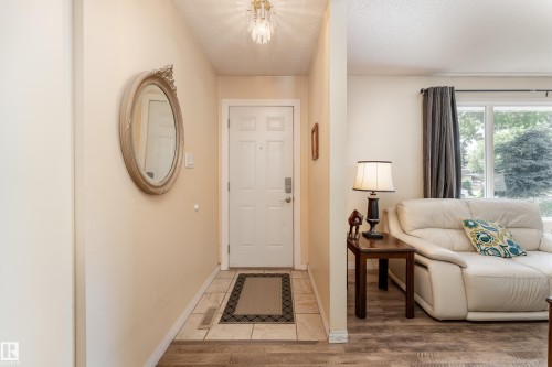 7 Camelot Crescent, Leduc, AB - Indoor Photo Showing Other Room