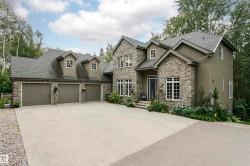 19 51222 RGE RD 260   Rural Parkland County, AB T7Y 1B1