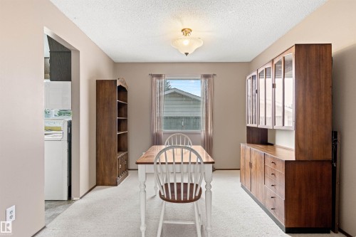 1984 68 Street Nw, Edmonton, AB - Indoor