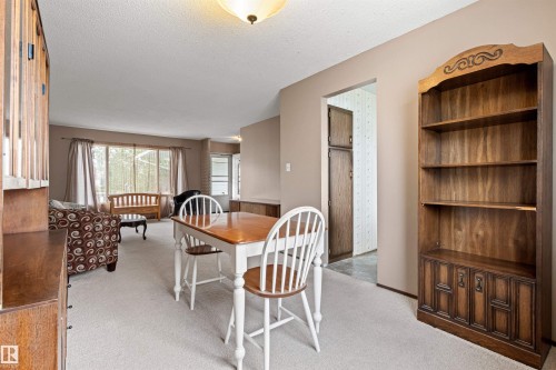 1984 68 Street Nw, Edmonton, AB - Indoor