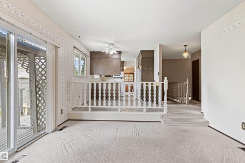 1984 68 Street Nw, Edmonton, AB - Indoor Photo Showing Other Room
