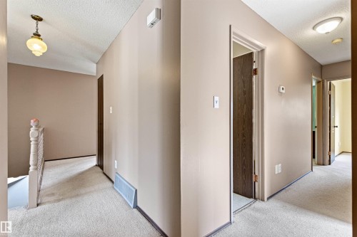 1984 68 Street Nw, Edmonton, AB - Indoor Photo Showing Other Room