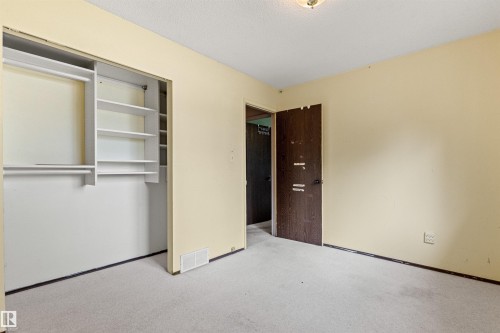 1984 68 Street Nw, Edmonton, AB - Indoor Photo Showing Other Room