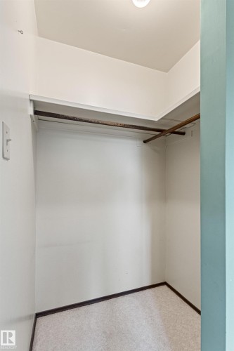 1984 68 Street Nw, Edmonton, AB - Indoor With Storage