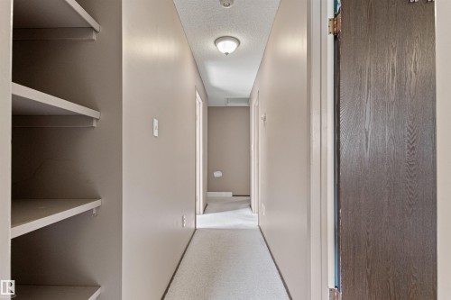 1984 68 Street Nw, Edmonton, AB - Indoor