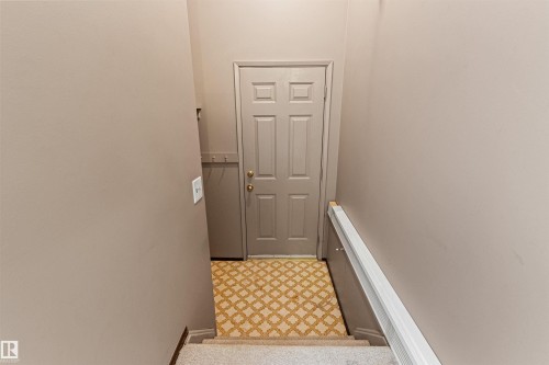 1984 68 Street Nw, Edmonton, AB - Indoor Photo Showing Other Room