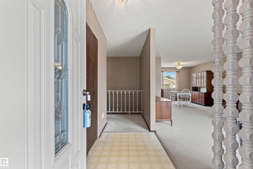 1984 68 Street Nw, Edmonton, AB - Indoor Photo Showing Other Room