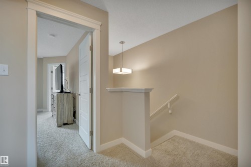 5703 66 Street, Beaumont, AB - Indoor Photo Showing Other Room