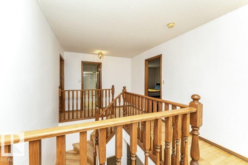 3303 42A Avenue Nw, Edmonton, AB - Indoor Photo Showing Other Room