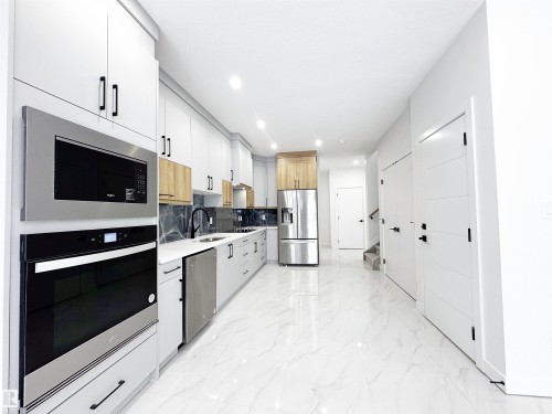 1312 35 Street Nw, Edmonton, AB 