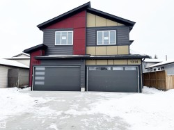 1312 35 Street NW  Edmonton, AB T6L 3E8