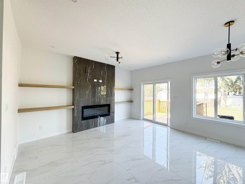 1312 35 Street Nw, Edmonton, AB 