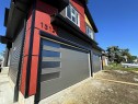 1312 35 Street Nw, Edmonton, AB 