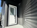 1312 35 Street Nw, Edmonton, AB 
