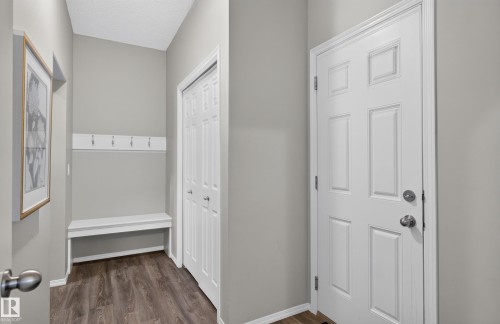 17 Spruce Ridge Cove, Spruce Grove, AB - Indoor Photo Showing Other Room