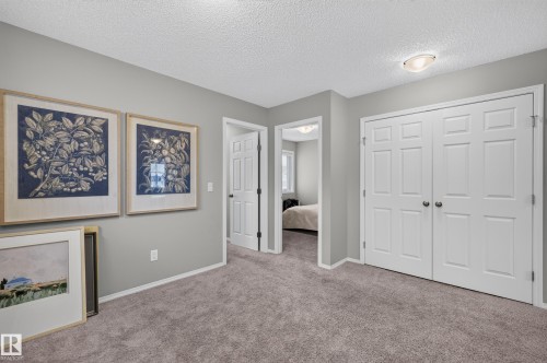 17 Spruce Ridge Cove, Spruce Grove, AB - Indoor Photo Showing Other Room