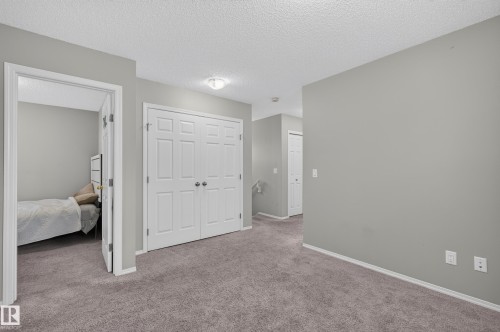 17 Spruce Ridge Cove, Spruce Grove, AB - Indoor
