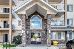 #214 245 EDWARDS DR SW Edmonton, AB T6X 1J9