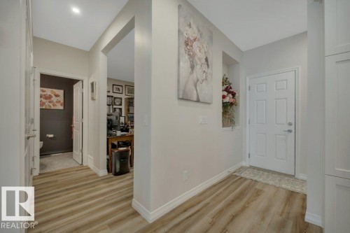 169 Stonehouse Way, Leduc, AB - Indoor Photo Showing Other Room