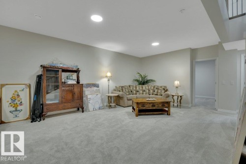 169 Stonehouse Way, Leduc, AB - Indoor