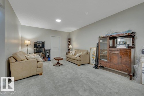 169 Stonehouse Way, Leduc, AB - Indoor