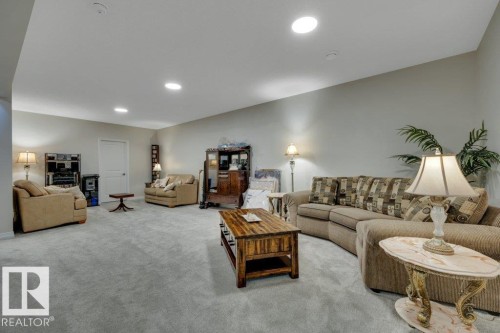 169 Stonehouse Way, Leduc, AB - Indoor