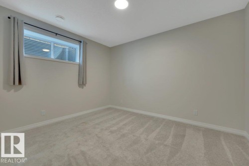 169 Stonehouse Way, Leduc, AB - Indoor Photo Showing Other Room