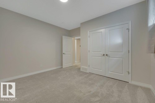 169 Stonehouse Way, Leduc, AB - Indoor Photo Showing Other Room