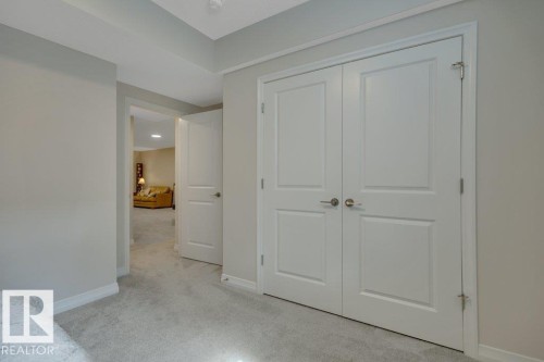 169 Stonehouse Way, Leduc, AB - Indoor Photo Showing Other Room