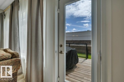 169 Stonehouse Way, Leduc, AB - Indoor Photo Showing Other Room