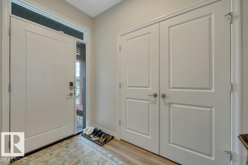 169 Stonehouse Way, Leduc, AB - Indoor Photo Showing Other Room