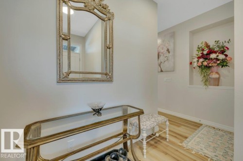 169 Stonehouse Way, Leduc, AB - Indoor Photo Showing Other Room