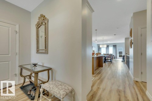 169 Stonehouse Way, Leduc, AB - Indoor Photo Showing Other Room