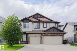 1456 33B Street NW  Edmonton, AB T6T 0X6