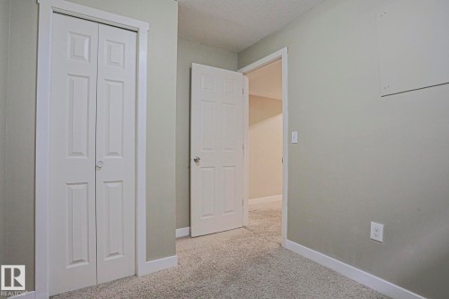 1456 33B Street Nw, Edmonton, AB - Indoor