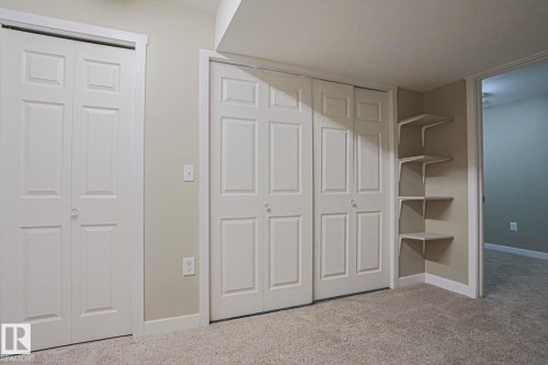 1456 33B Street Nw, Edmonton, AB - Indoor Photo Showing Other Room