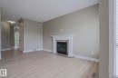 1456 33B Street Nw, Edmonton, AB 