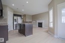 1456 33B Street Nw, Edmonton, AB 