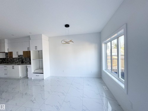 1314 35 Street Nw, Edmonton, AB - Indoor