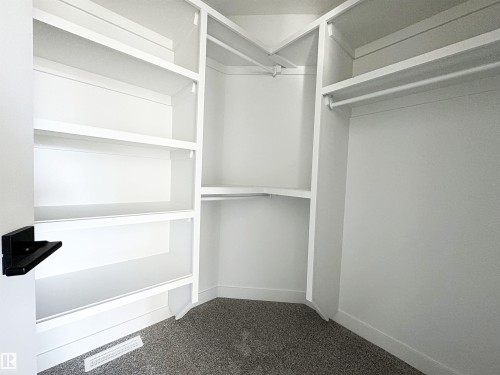 1314 35 Street Nw, Edmonton, AB - Indoor With Storage