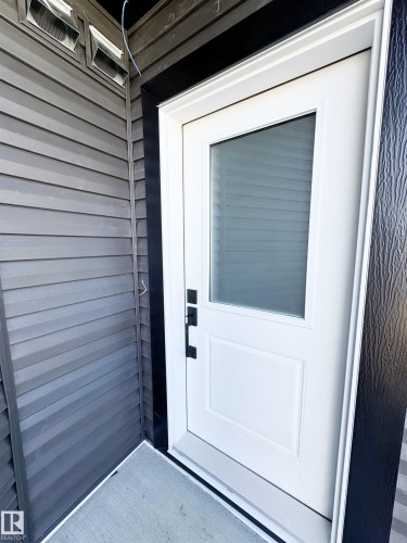 1314 35 Street Nw, Edmonton, AB - Outdoor With Exterior