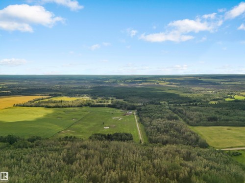 7113 TWP ROAD 520   Rural Parkland County, AB T0E 2H0