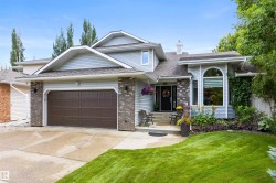 11 ARCAND Drive   St. Albert, AB T8N 5P1
