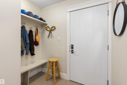 11 Arcand Drive, St. Albert, AB - Indoor