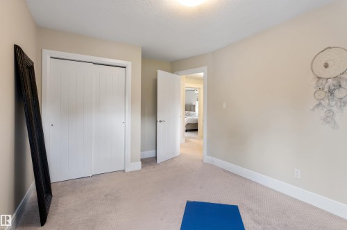 11 Arcand Drive, St. Albert, AB - Indoor