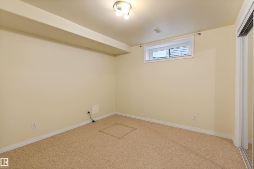 11 Arcand Drive, St. Albert, AB - Indoor Photo Showing Other Room