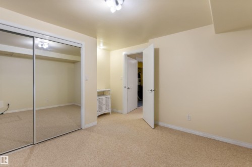 11 Arcand Drive, St. Albert, AB - Indoor Photo Showing Other Room