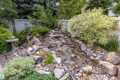 11 Arcand Drive, St. Albert, AB - Outdoor