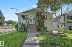 11167 52 Street NW  Edmonton, AB T5W 3H6
