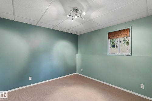 11167 52 Street Nw, Edmonton, AB - Indoor Photo Showing Other Room
